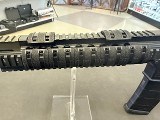 RUGER SR-556 5.56X45MM NATO - Image 10 of 12