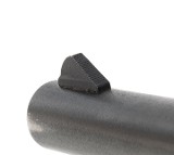 HIGH STANDARD MFG CO Sport-King .22 LR - Image 9 of 13