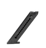 HIGH STANDARD MFG CO Sport-King .22 LR - Image 12 of 13