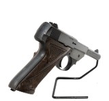 HIGH STANDARD MFG CO Sport-King .22 LR - Image 6 of 13