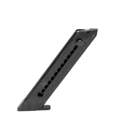 HIGH STANDARD MFG CO Sport-King .22 LR - Image 12 of 13