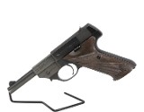 HIGH STANDARD MFG CO Sport-King .22 LR - Image 1 of 13