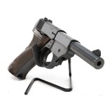 HIGH STANDARD MFG CO Sport-King .22 LR - Image 5 of 13