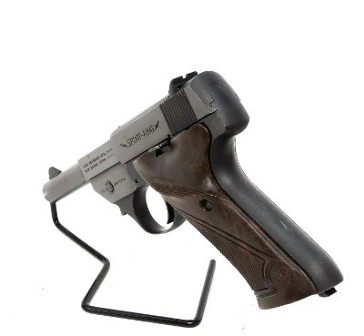 HIGH STANDARD MFG CO Sport-King .22 LR - Image 7 of 13