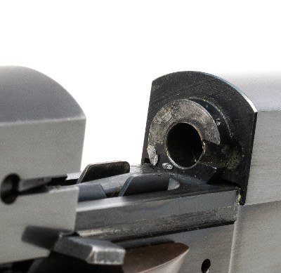 HIGH STANDARD MFG CO Sport-King .22 LR - Image 11 of 13