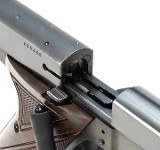 HIGH STANDARD MFG CO Sport-King .22 LR - Image 10 of 13