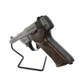 HIGH STANDARD MFG CO Sport-King .22 LR - Image 7 of 13
