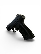 RUGER SECURITY 9 9MM LUGER (9X19 PARA) - Image 8 of 8