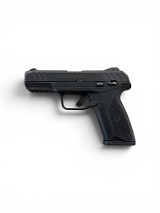 RUGER SECURITY 9 9MM LUGER (9X19 PARA) - Image 5 of 8