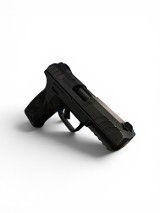 RUGER SECURITY 9 9MM LUGER (9X19 PARA) - Image 3 of 8