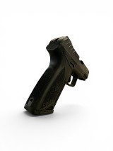 RUGER SECURITY 9 9MM LUGER (9X19 PARA) - Image 7 of 8