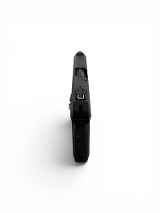 RUGER SECURITY 9 9MM LUGER (9X19 PARA) - Image 2 of 8