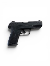 RUGER SECURITY 9 9MM LUGER (9X19 PARA) - Image 6 of 8