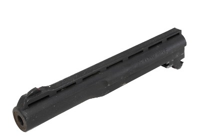 PHOENIX ARMS HP22A .22 LR - Image 4 of 15