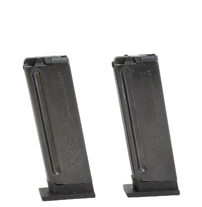 PHOENIX ARMS HP22A .22 LR - Image 3 of 15
