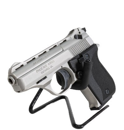 PHOENIX ARMS HP22A .22 LR - Image 8 of 15