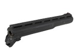 PHOENIX ARMS HP22A .22 LR - Image 5 of 15
