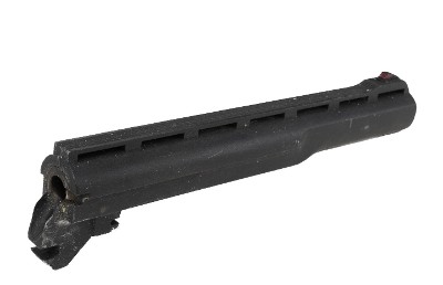 PHOENIX ARMS HP22A .22 LR - Image 5 of 15