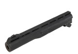 PHOENIX ARMS HP22A .22 LR - Image 4 of 15