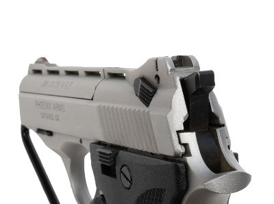 PHOENIX ARMS HP22A .22 LR - Image 12 of 15