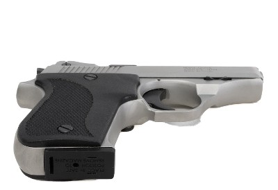PHOENIX ARMS HP22A .22 LR - Image 14 of 15