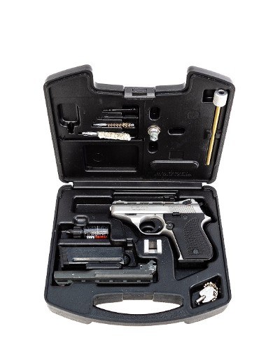PHOENIX ARMS HP22A .22 LR - Image 2 of 15