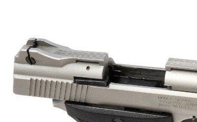 PHOENIX ARMS HP22A .22 LR - Image 15 of 15