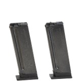PHOENIX ARMS HP22A .22 LR - Image 3 of 15