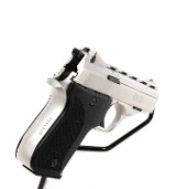 PHOENIX ARMS HP22A .22 LR - Image 10 of 15