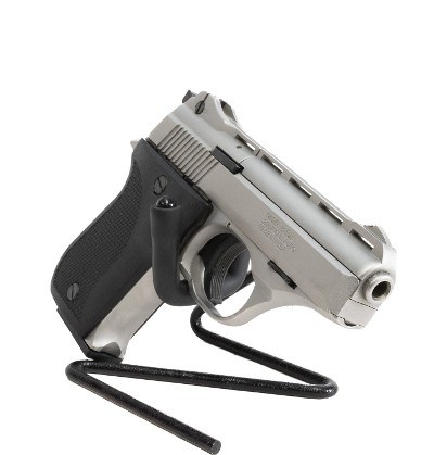 PHOENIX ARMS HP22A .22 LR - Image 9 of 15