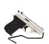 PHOENIX ARMS HP22A .22 LR - Image 7 of 15