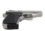 PHOENIX ARMS HP22A .22 LR - Image 14 of 15
