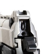 PHOENIX ARMS HP22A .22 LR - Image 13 of 15