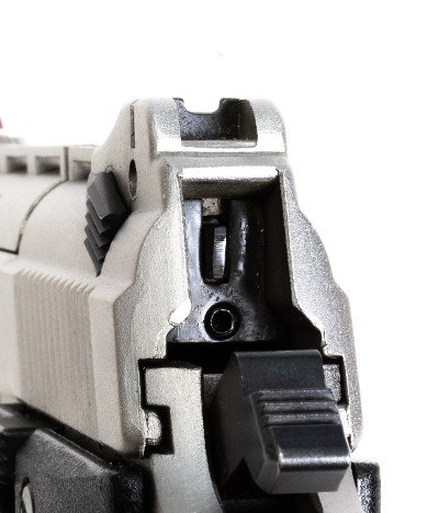 PHOENIX ARMS HP22A .22 LR - Image 13 of 15