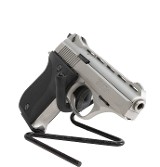 PHOENIX ARMS HP22A .22 LR - Image 9 of 15
