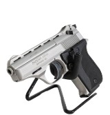 PHOENIX ARMS HP22A .22 LR - Image 8 of 15