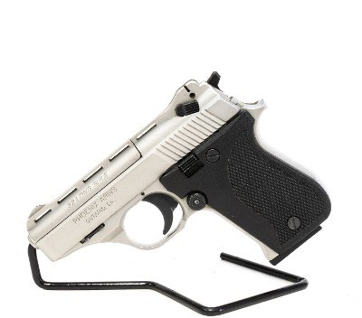 PHOENIX ARMS HP22A .22 LR - Image 6 of 15
