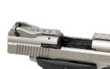 PHOENIX ARMS HP22A .22 LR - Image 15 of 15