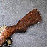 SPRINGFIELD ARMORY M1 Garand WW2 1944 .30-06 SPRG - Image 8 of 11