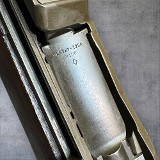 SPRINGFIELD ARMORY M1 Garand WW2 1944 .30-06 SPRG - Image 11 of 11