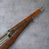 SPRINGFIELD ARMORY M1 Garand WW2 1944 .30-06 SPRG - Image 6 of 11
