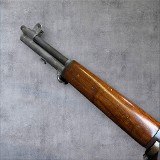 SPRINGFIELD ARMORY M1 Garand WW2 1944 .30-06 SPRG - Image 10 of 11