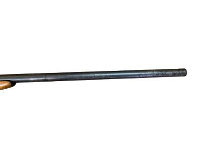MONTGOMERY WARD HERCULES 12 GA - Image 4 of 8