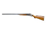 MONTGOMERY WARD HERCULES 12 GA - Image 5 of 8