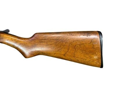 MONTGOMERY WARD HERCULES 12 GA - Image 6 of 8