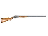 MONTGOMERY WARD HERCULES 12 GA