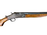 MONTGOMERY WARD HERCULES 12 GA - Image 3 of 8