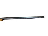 MONTGOMERY WARD HERCULES 12 GA - Image 4 of 8
