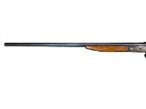 MONTGOMERY WARD HERCULES 12 GA - Image 8 of 8
