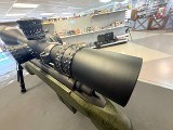 REMINGTON 700 .308 WIN - Image 16 of 21